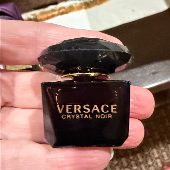 Gorgeous “Versace Set” NIB - Picture 5 of 7